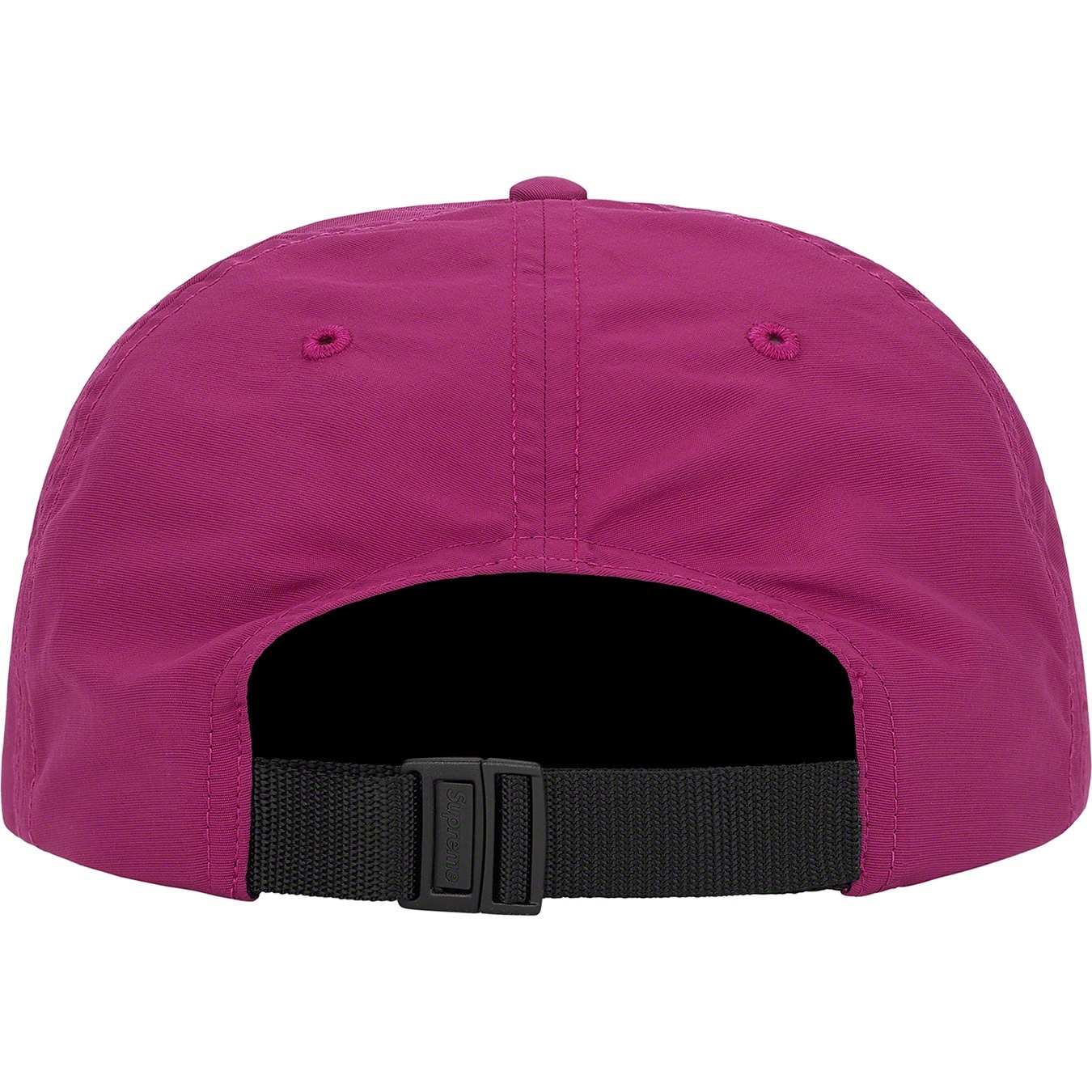 Ultra 6-Panel view 7